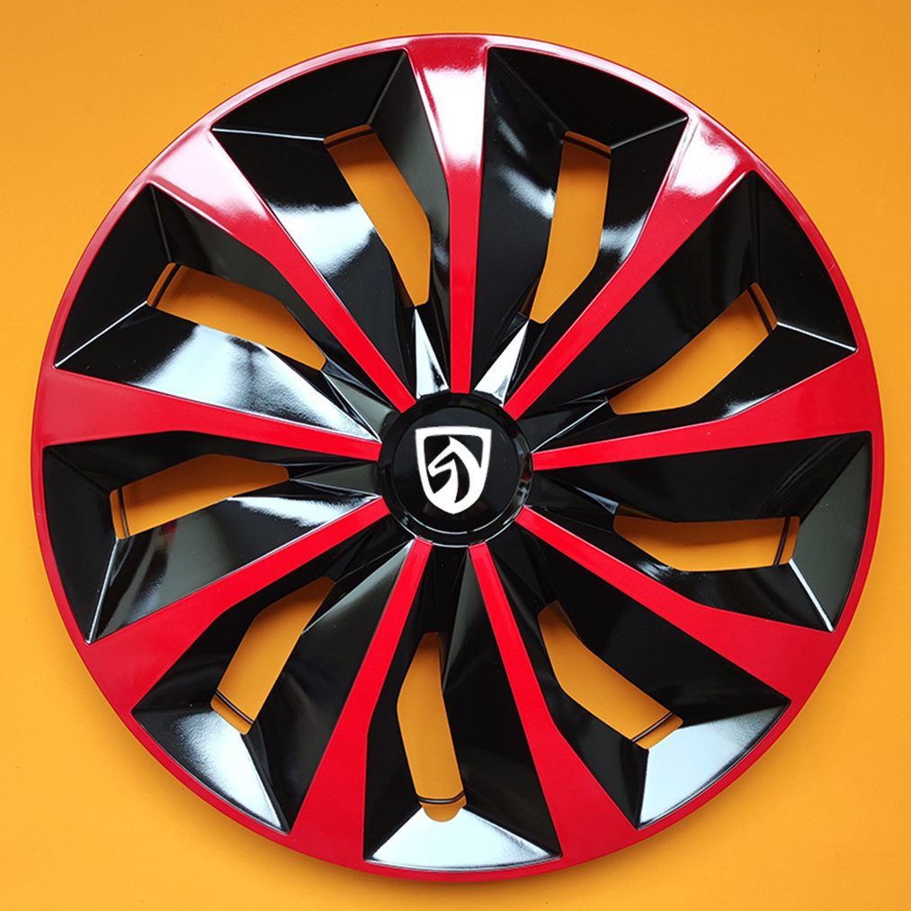 轮毂盖 钢圈0于轮毂罩30310 W适用0五菱宝骏1010 730L盖E3106520