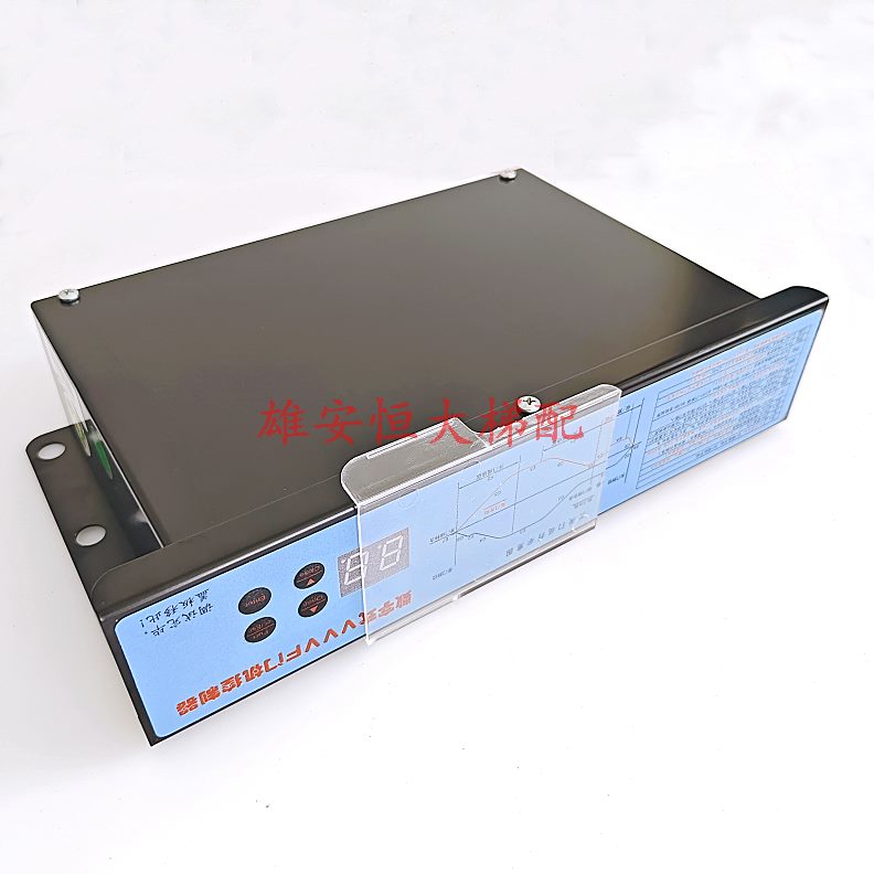 式0G10-V保V机V 质A立式E控制器 FD3门展鹏0--V变频器门 数字机F-