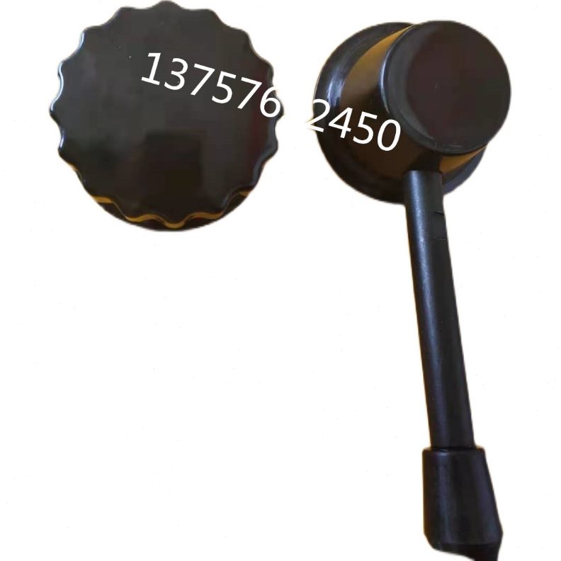 /7手柄控制杭州胶147配件0木 1318手柄磨床内操作工作台手柄磨床0