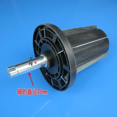 卷66 金卷集KT6  收器5器绕KT器5配件绕绕 器卷边边德废丰凯废6