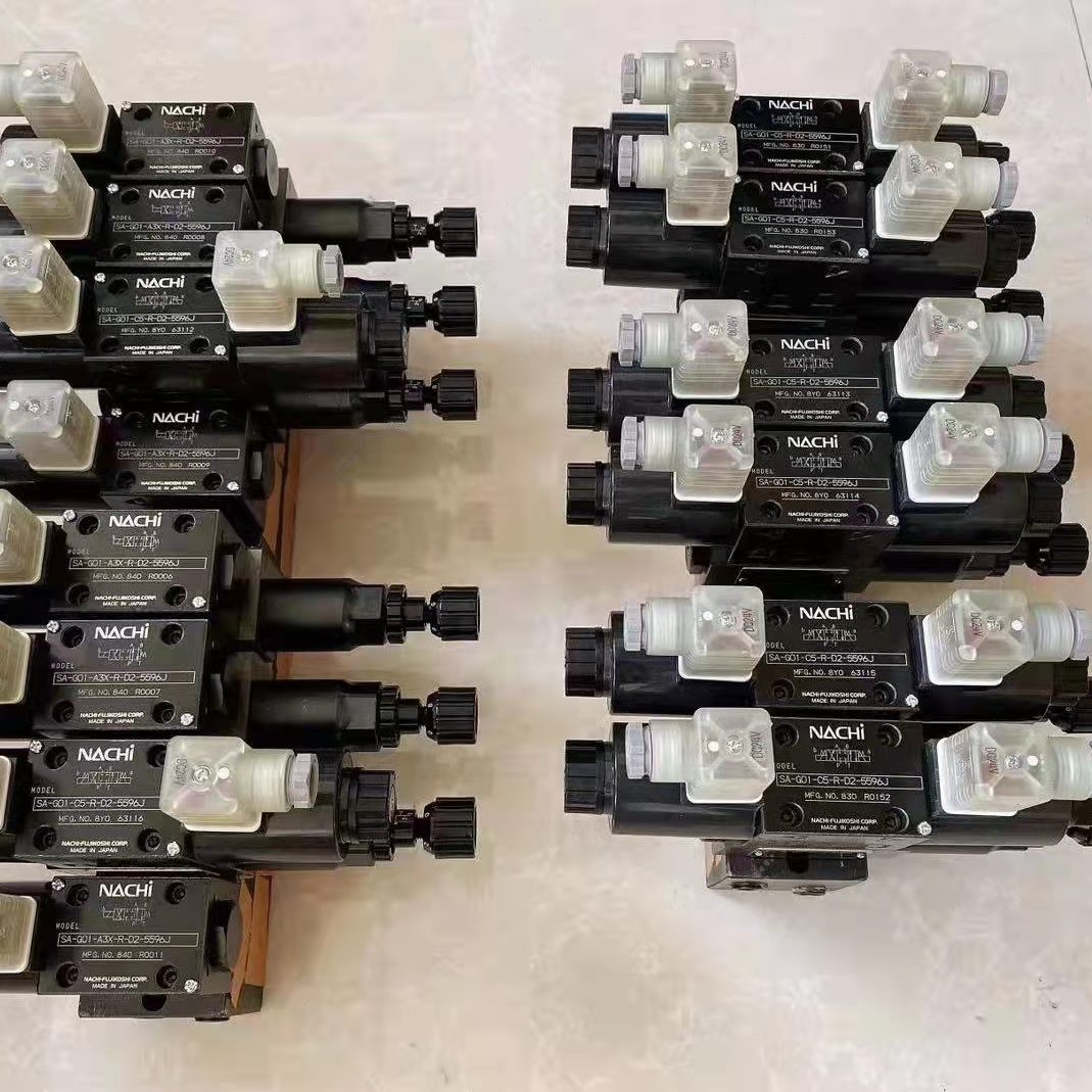 H2H-0ANHRGM包邮1-GS-030电磁阀D-55S0-45AC现货IQ电磁阀N