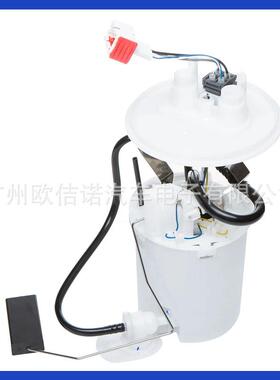 E8431M P76155M SP5002M 8822694 E8431M适用萨博燃油泵总成