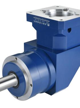 厂家供应 ZPLE系列减速机 ZPLE060 ZPLE090 ZPLE120 行星减速机