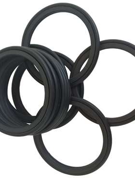 Fristam 机封 0816310595 Ers-GI 9.468 2N 21E3 S－N0424 600001