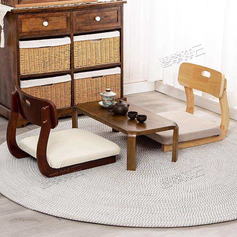 厂家直销榻榻米座椅实木床用室椅无脚椅子靠背凳子舒适无腿家用椅,鲜花速递/花卉仿真/绿植园艺,割草机/草坪机,淘宝优惠券,粉丝福利购,淘宝优惠卷
