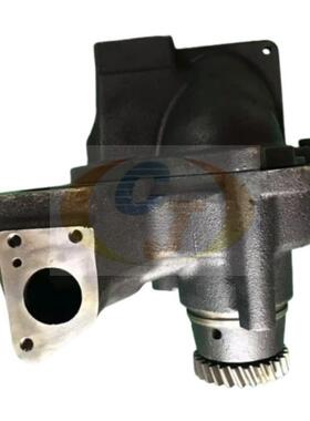 小松HD785 HD985 D475 SDA12V140水泵6215-61-11506219-61-1102