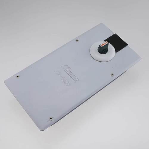 KEDAO科導科导1400地弹簧玻璃门地铰液压缓冲重型门铰链定位