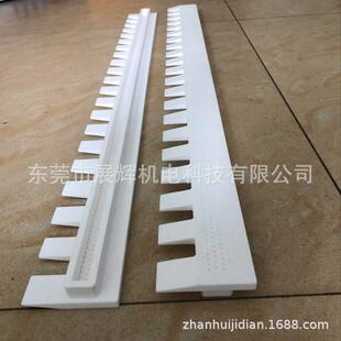 供应杨博蚀刻机喷管、扬博喷嘴6510、八角扇形喷嘴 PCB设备配件