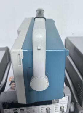 泰克TDS3014示波器 100mhz 四通道数字荧光示波器TDS3032B 200mhz