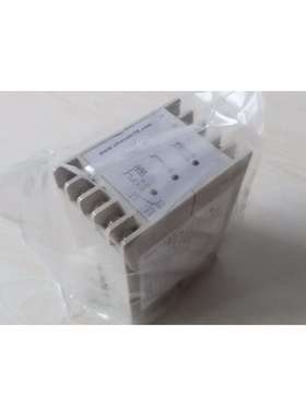 三相电源保护器、相序保护器ABJ1-14FP ABJ1-12W ABJ1-14W