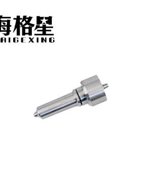 L221PBC 喷油嘴适用德尔福柴油共轨喷油嘴 BEBE4C00001 沃尔沃