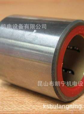 瑞士SFERAX  2032-LR-ZA AX20 LCR30BA LCR-30 LCR25BA轴承经销商