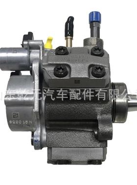 VDO燃油喷射泵 A2C9321760080 5WS40698