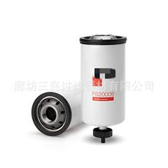供应BF7925 FS20009 PS11142 FF30653 P551354 33804柴油滤芯