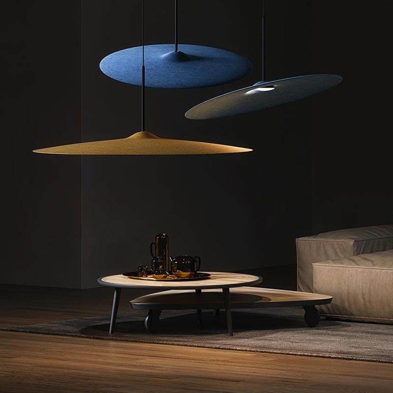 北欧极简餐厅吊灯现代简约咖啡厅吧台餐桌灯具书房卧室会议室吊灯,鲜花速递/花卉仿真/绿植园艺,割草机/草坪机,淘宝优惠券,粉丝福利购,淘宝优惠卷