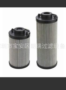 现货供应 派 克937902Q滤芯 TXW12-10-B 937953Q液压油滤芯