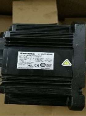 MHME502GCGM  MHME502GCGM 伺服电机 伺服驱动器  承接维修业务