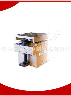 德国Friedemann Wagner夹持器RSE-3-R-3-H-0-0-P