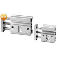 TKC杠杆夹紧气缸ALC25