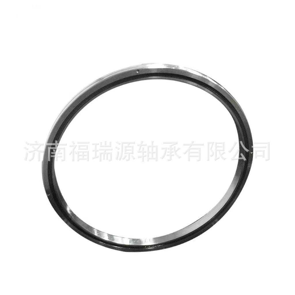 厂家供应CRBS608机器人轴承，交叉滚子轴承，高精密轴承，机械臂