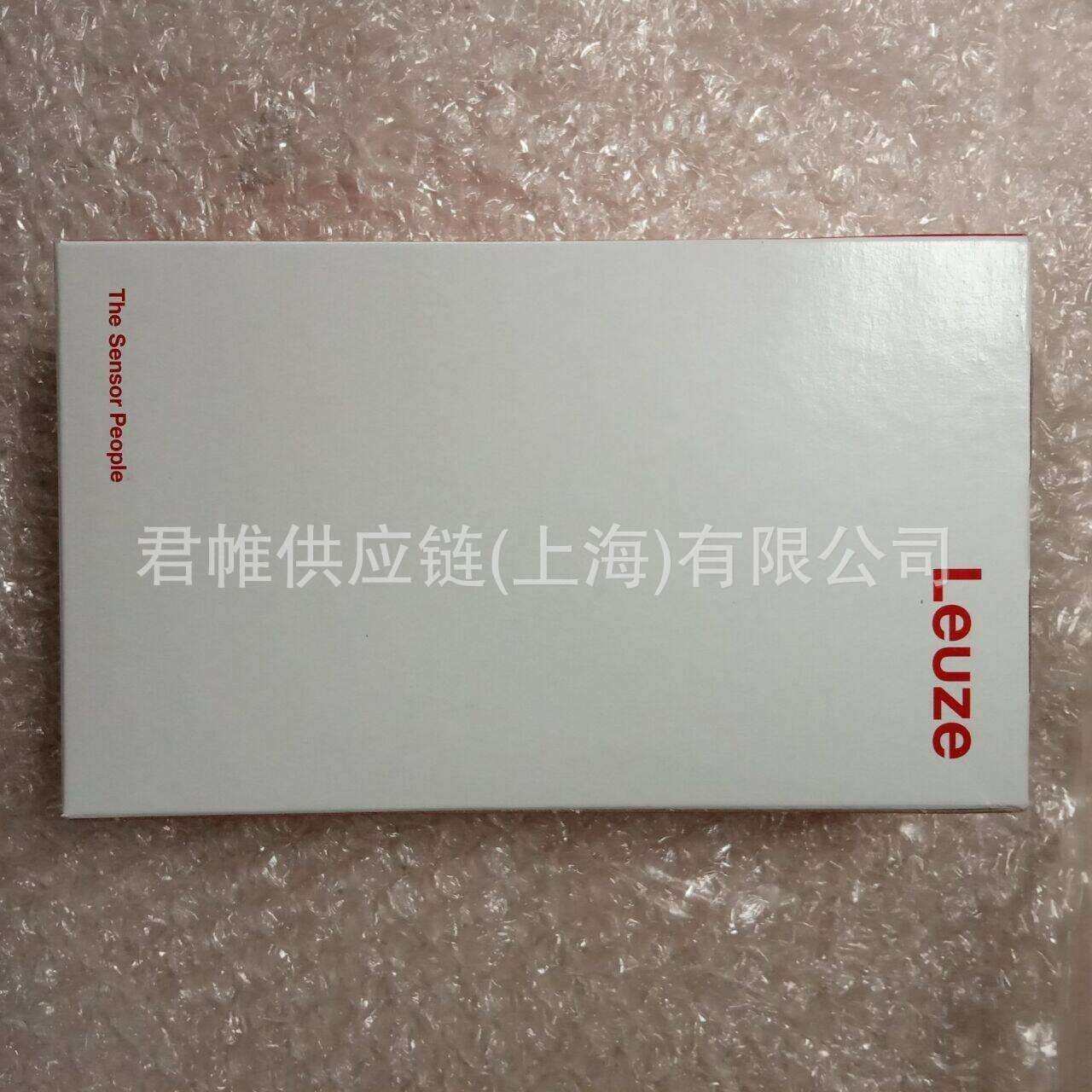 LEUZE 光电开关 型号: PRK 96M/P-1838-41