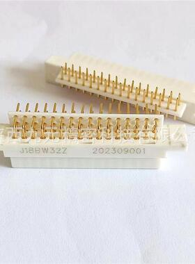 J18BW32T J18B32Z J18H32Z J18B32T J18BW32T-01印制板电信号头