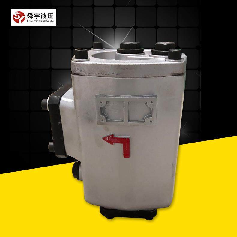 厂家直销 液压设备 ISV系列管路吸油过滤器耐压,鲜花速递/花卉仿真/绿植园艺,割草机/草坪机,淘宝优惠券,粉丝福利购,淘宝优惠卷