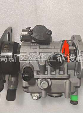 1156033345 供应发动机油泵总成2643D641 8924A492T保证品质现货