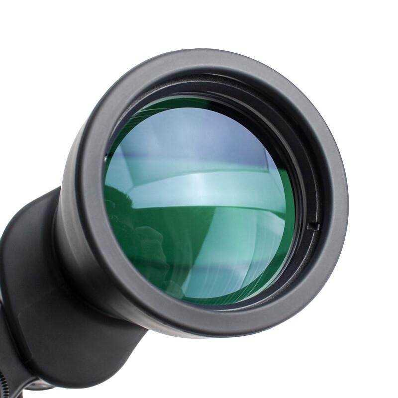 肯高双筒望远镜sp系列高倍高清便携寻蜜蜂旅游观景防水 sp 7x50