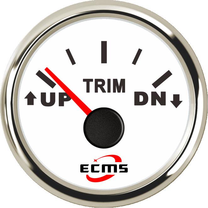 船用仪器仪表 船用平衡表测试船体姿态 东莞厂家