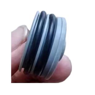 Heat Pump Desiccant Plug Cap for 适用Tesla Model 3/Y,