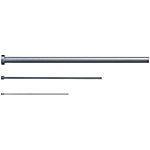 米思米 直推杆 EPDS/EPD1.5-100 EPD2-250