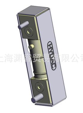 HYDAC贺德克VR2.5LZ.1发讯器VL3GW.0/V-123压差VD5D.0/-L24-SO263