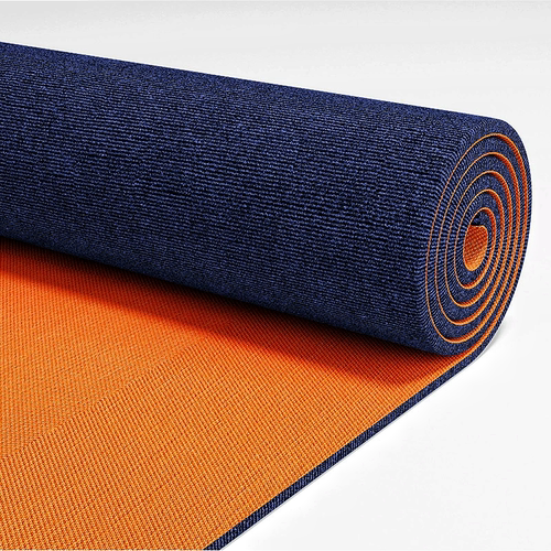 大面积满铺可裁剪防滑地毯