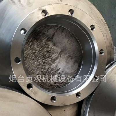 宇通前制动盘  Yutong ZK 6121 HQ, ZK 6129 H 3501-00114