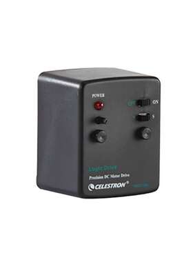 星特朗CG3/EQ1/CG2/CG4双轴马达/EQ2经济马达/豪华马达/双轴马达