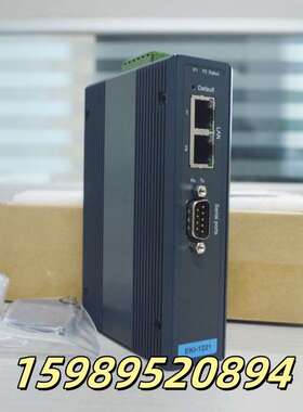 IAI电缸ACON-CA-10I-PLN-2-0伺服驱动器