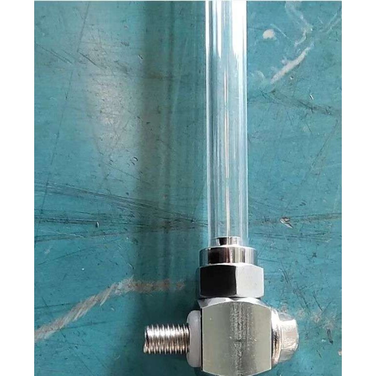 通用搅拌车液位计水位计水箱配件中集亚特中联唐鸿博歌徐工凌宇星