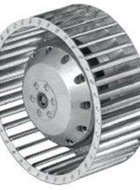 R2E140-AI51-11 R2E140-AI28-27-05/AI-33 R2E140-A15past风扇