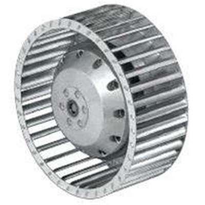 R2E140-AI51-11 R2E140-AI28-27-05/AI-33 R2E140-A15past风扇