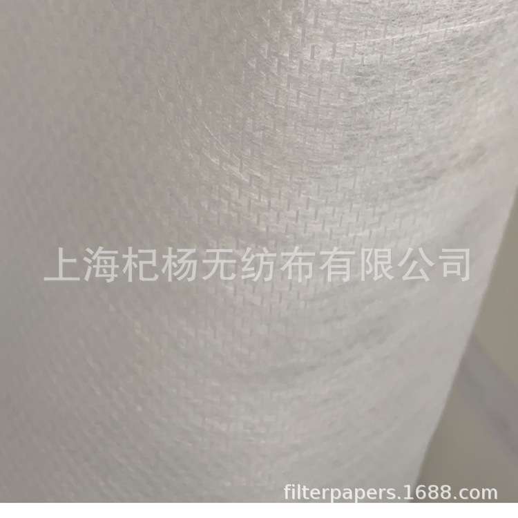 勇克磨床滤纸 磨床加工大水磨床无心磨床junker磨床用过滤纸