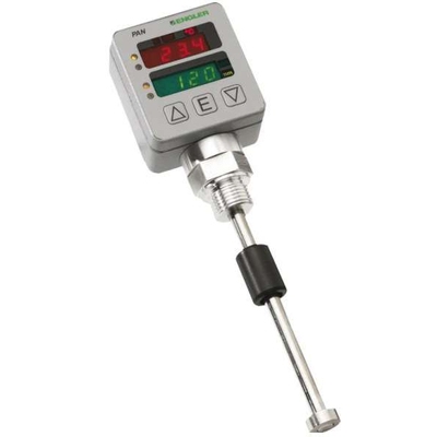 供应德国恩格勒ENGLER液位计NAMW-40系列