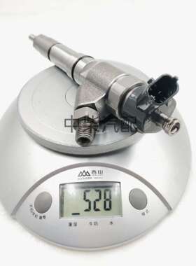 高压喷射器0445120173/ 0445120174，共轨喷射器0986435557