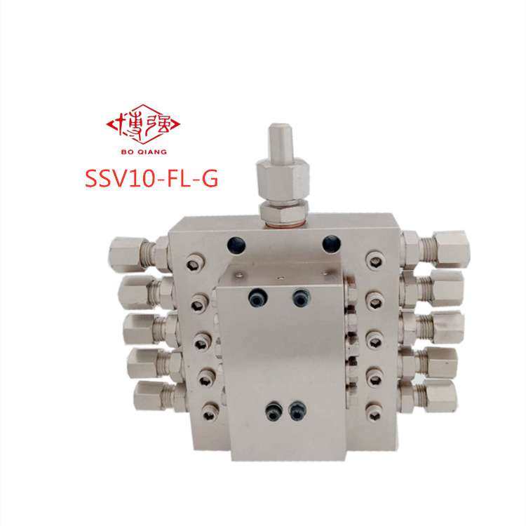 单线递进式分配器 SSV-10-FL-G-B带集油块分配器递进式干油润滑泵,鲜花速递/花卉仿真/绿植园艺,割草机/草坪机,淘宝优惠券,粉丝福利购,淘宝优惠卷