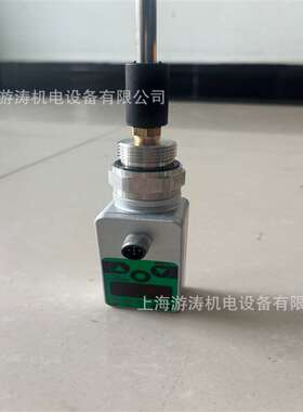 PARKER控制仪器现货SCLSD-370-10-05上海游涛特惠价供应