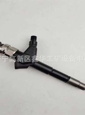 供应16600-VM00A 16600VM00A喷油器喷油嘴总成