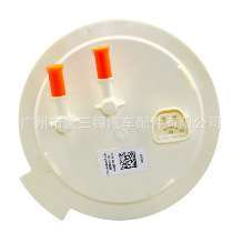 GK29-9H307-AB Ford Transit Tourneo 2.0 汽油泵总成