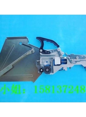 小型全自动贴片机飞达煌牌贴片机飞达易通贴片机飞达CL16MM送料器