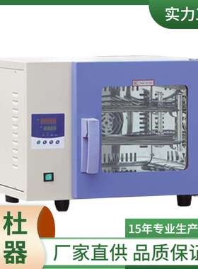 供应DHG-9013A(S)电热恒温鼓风干燥箱