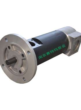 GR55SMT16B380LRF2价格，GR55SMT16B380LRF2赛特玛制造